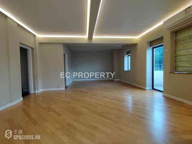 Stubbs Road - 10, Tung Shan Terrace 10