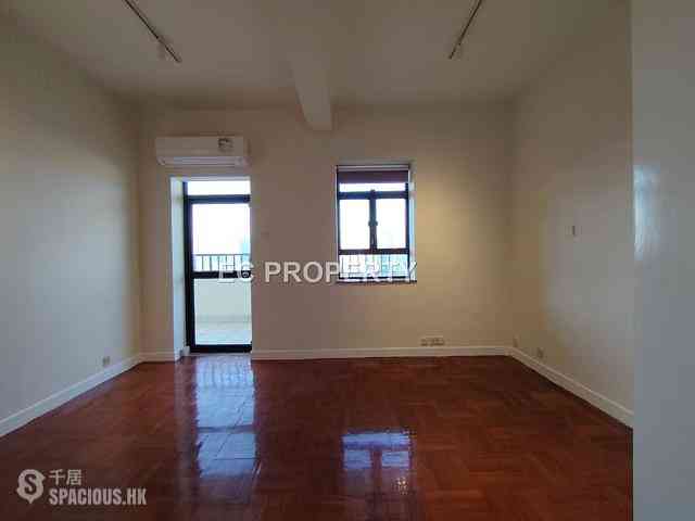 Stubbs Road - 10, Tung Shan Terrace 20