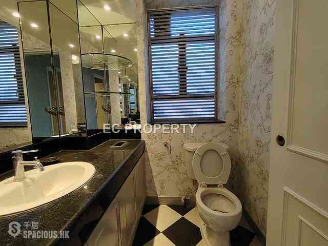 Stubbs Road - 10, Tung Shan Terrace 22