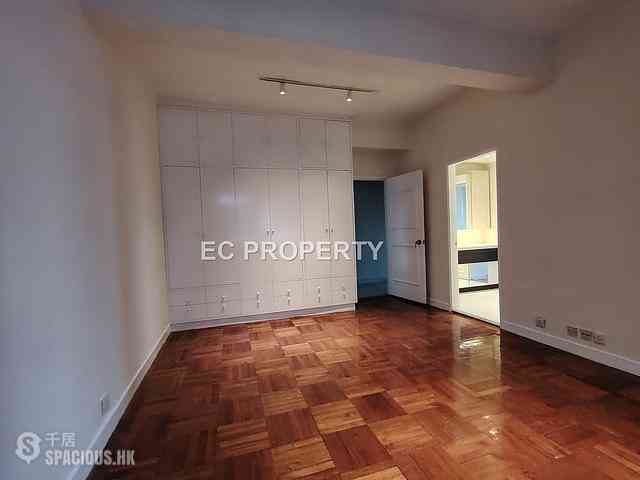 Stubbs Road - 10, Tung Shan Terrace 21