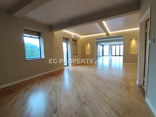 Stubbs Road - 10, Tung Shan Terrace 08