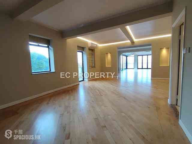 Stubbs Road - 10, Tung Shan Terrace 08