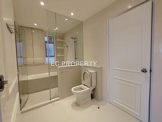 Stubbs Road - 10, Tung Shan Terrace 18