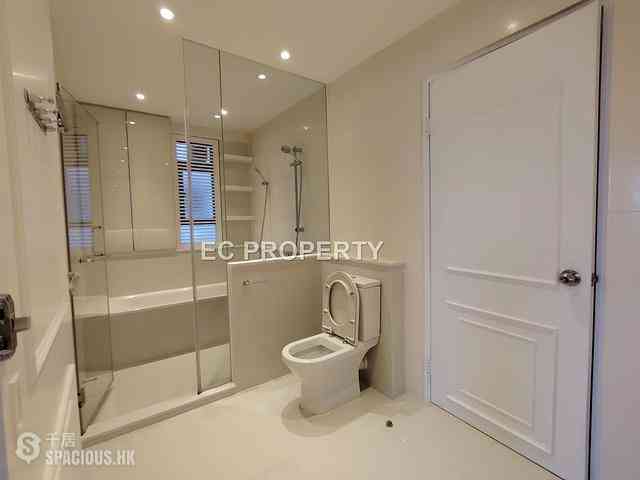 Stubbs Road - 10, Tung Shan Terrace 18