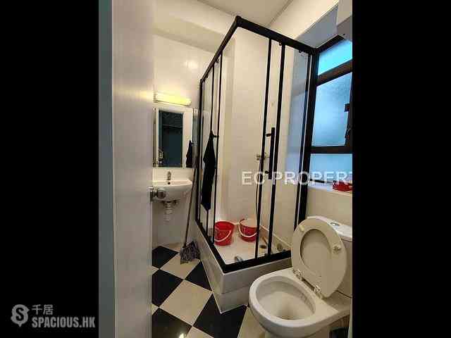 Stubbs Road - 10, Tung Shan Terrace 40