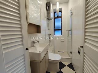Stubbs Road - 10, Tung Shan Terrace 25