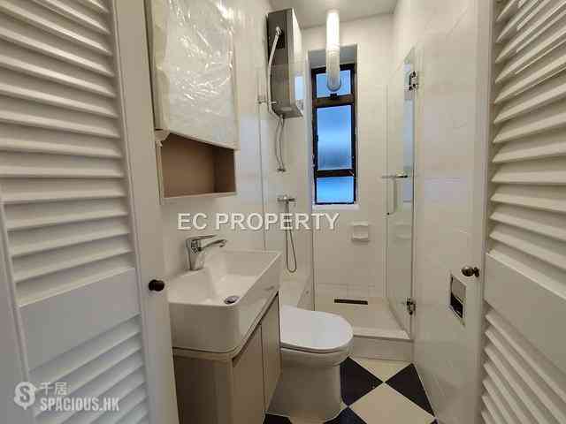 Stubbs Road - 10, Tung Shan Terrace 25