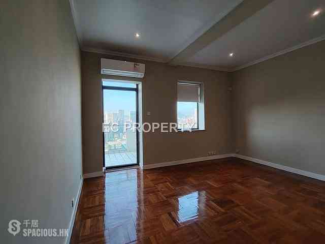 Stubbs Road - 10, Tung Shan Terrace 16