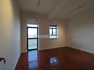 Stubbs Road - 10, Tung Shan Terrace 26