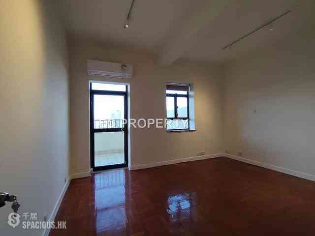 Stubbs Road - 10, Tung Shan Terrace 26