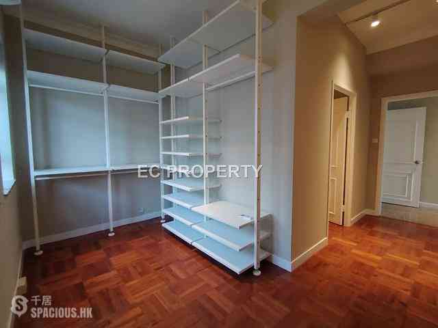 Stubbs Road - 10, Tung Shan Terrace 35