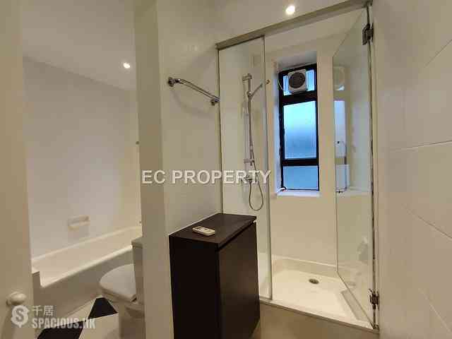 Stubbs Road - 10, Tung Shan Terrace 38