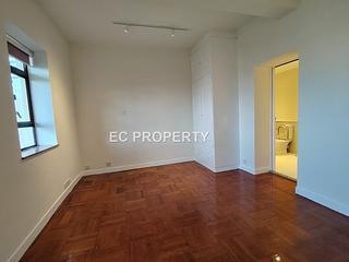 Stubbs Road - 10, Tung Shan Terrace 29