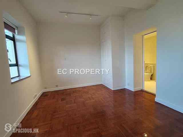 Stubbs Road - 10, Tung Shan Terrace 29