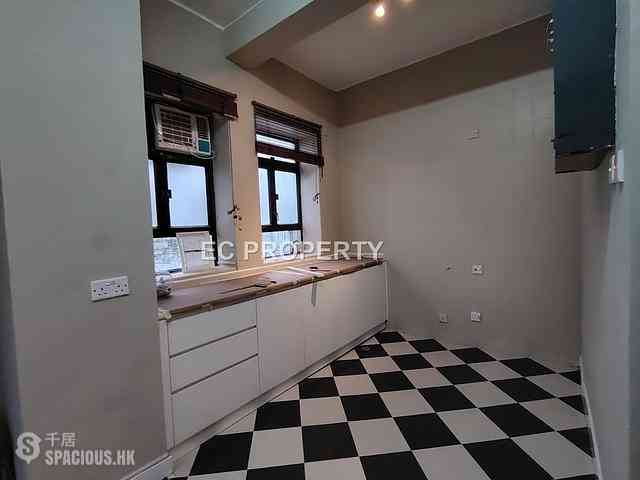 Stubbs Road - 10, Tung Shan Terrace 37