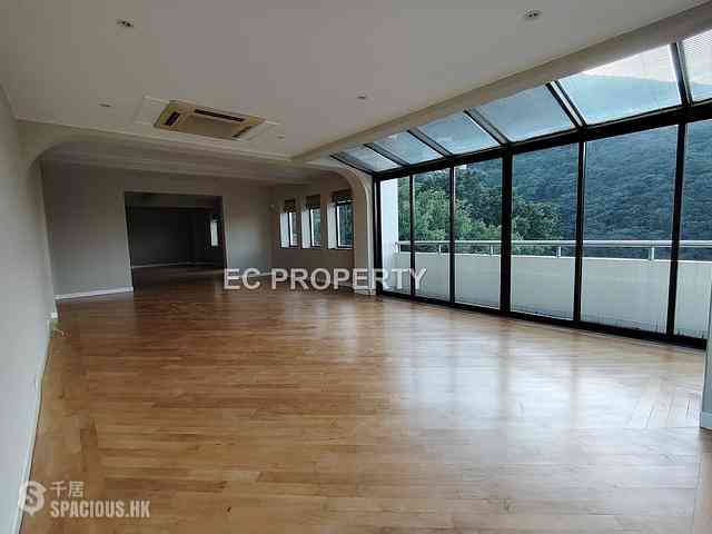Stubbs Road - 10, Tung Shan Terrace 07