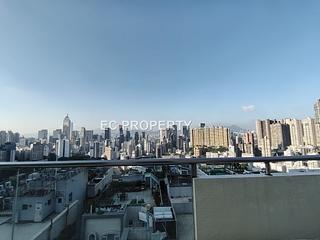 Stubbs Road - 10, Tung Shan Terrace 04