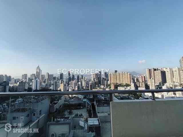 Stubbs Road - 10, Tung Shan Terrace 04