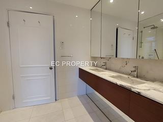Stubbs Road - 10, Tung Shan Terrace 30