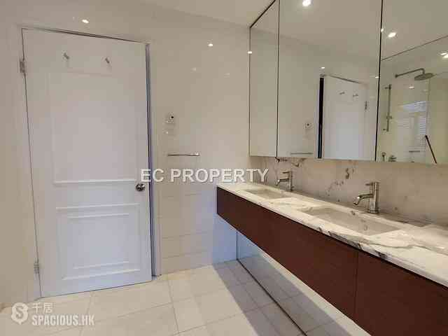Stubbs Road - 10, Tung Shan Terrace 30