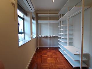 Stubbs Road - 10, Tung Shan Terrace 34