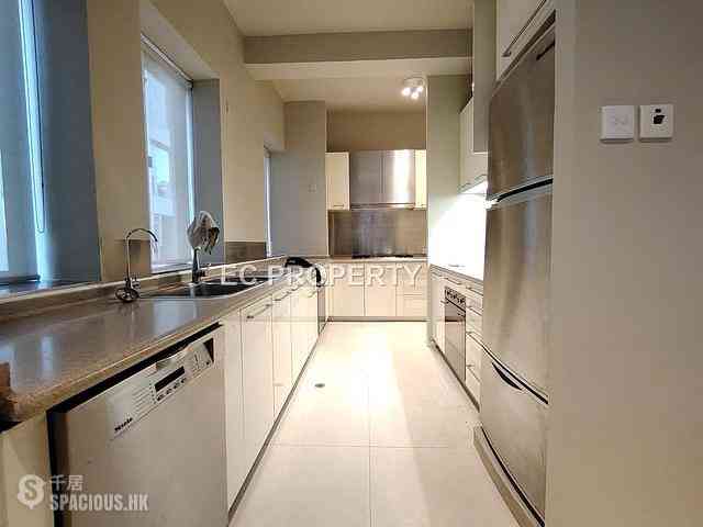 Stubbs Road - 10, Tung Shan Terrace 11