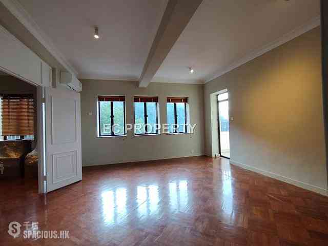 Stubbs Road - 10, Tung Shan Terrace 14