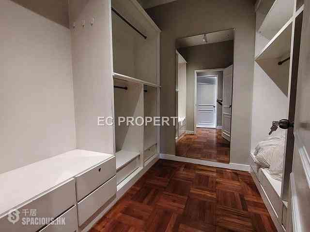Stubbs Road - 10, Tung Shan Terrace 28