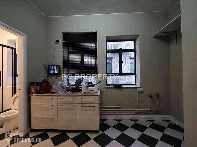 Stubbs Road - 10, Tung Shan Terrace 39