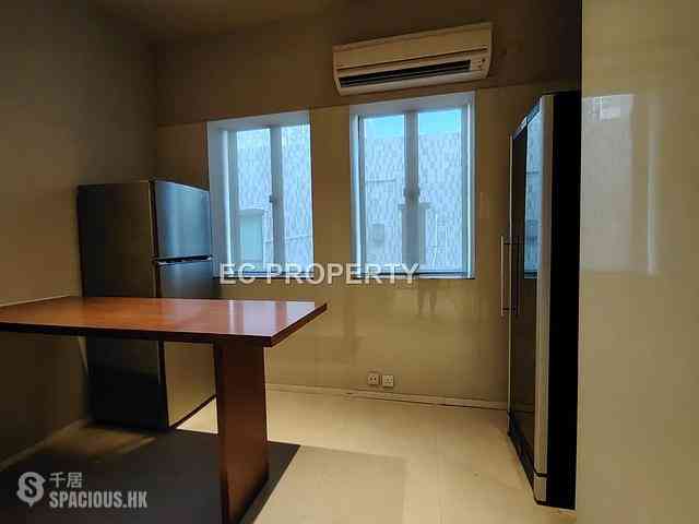 Stubbs Road - 10, Tung Shan Terrace 13