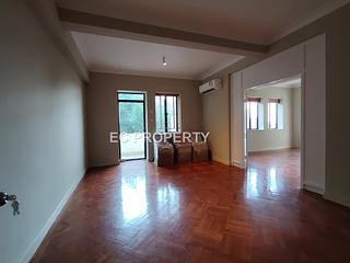 Stubbs Road - 10, Tung Shan Terrace 15