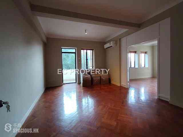 Stubbs Road - 10, Tung Shan Terrace 15