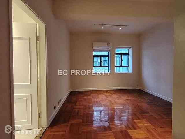 Stubbs Road - 10, Tung Shan Terrace 27