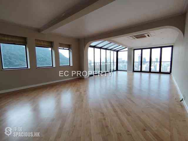 Stubbs Road - 10, Tung Shan Terrace 06