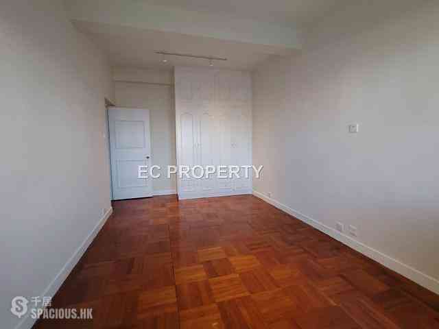 Stubbs Road - 10, Tung Shan Terrace 33