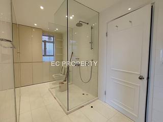 Stubbs Road - 10, Tung Shan Terrace 31