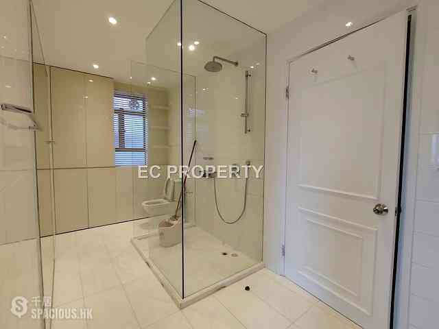Stubbs Road - 10, Tung Shan Terrace 31