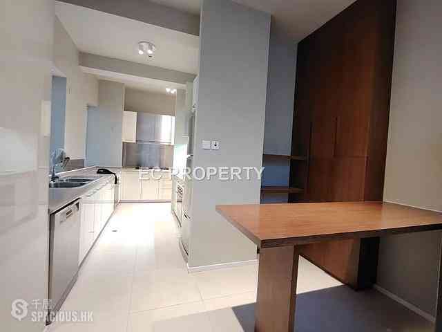 Stubbs Road - 10, Tung Shan Terrace 12