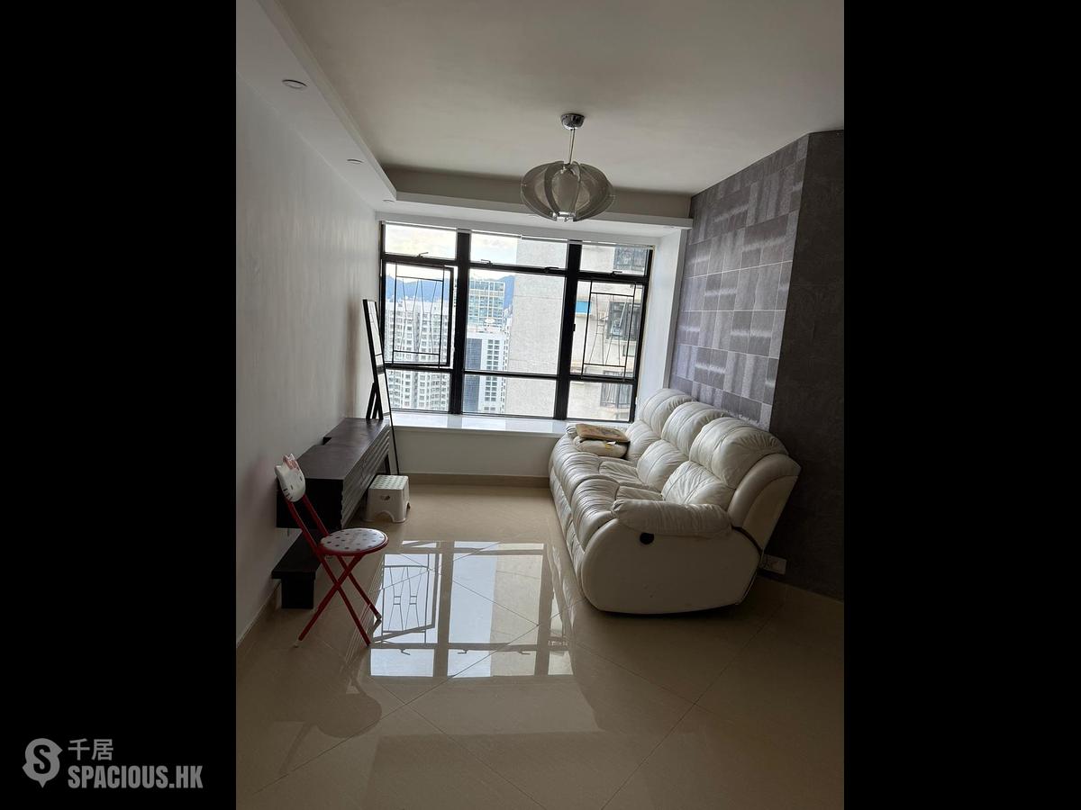 Quarry Bay - Kornhill 01