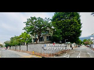 Kowloon Tong - 1, Oxford Road 14