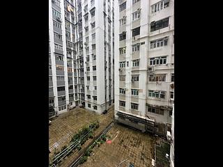 铜锣湾 - 百德大厦 11