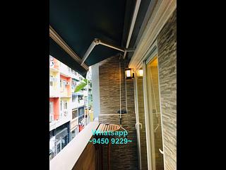 Noho - 建兴楼 14