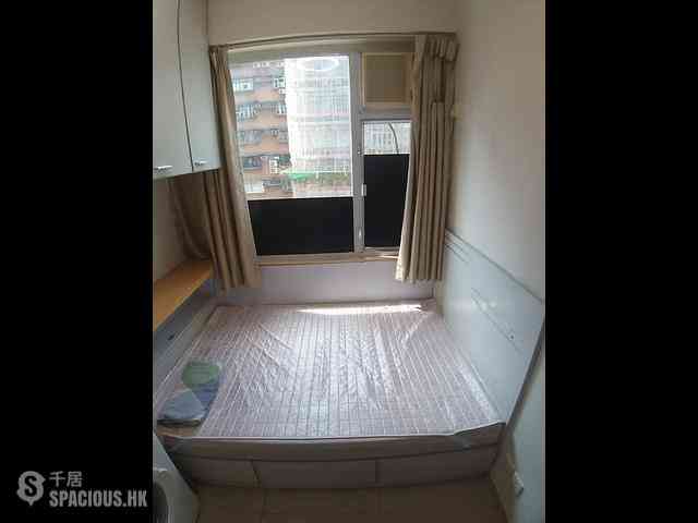 Causeway Bay - 456, Hennessy Road 01