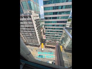 上环 - AVA128 06