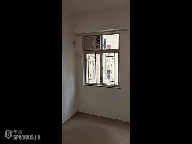 Wan Chai - Ko Wah Building(Go Wah Mansion) 03