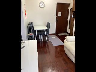 灣仔 - 駿逸峰 02