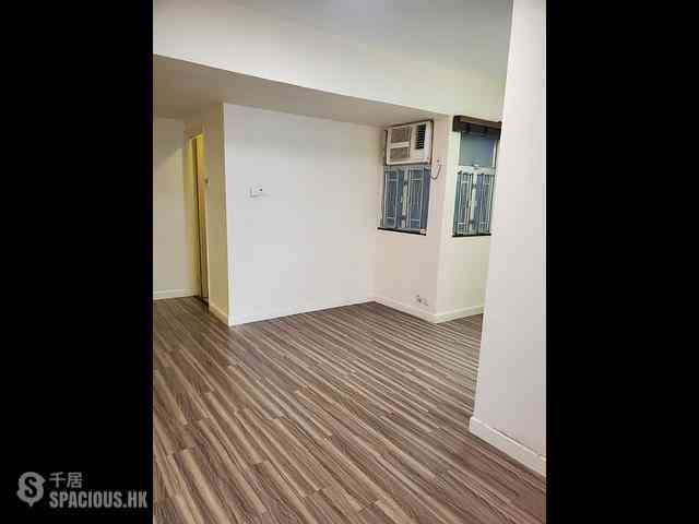 Tin Hau - Fat Cheong Building 03