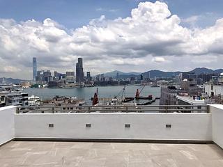 Causeway Bay - Kingston Building 02