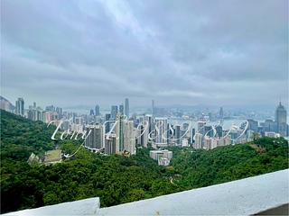 The Peak - 26, Magazine Gap Road 04