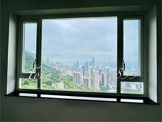 The Peak - 26, Magazine Gap Road 13